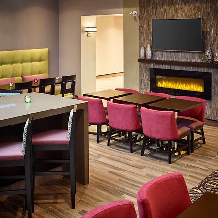 Hampton Inn By Hilton Timmins Esterno foto