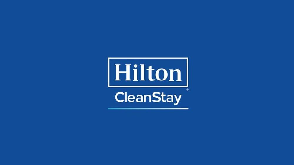Hampton Inn By Hilton Timmins Esterno foto