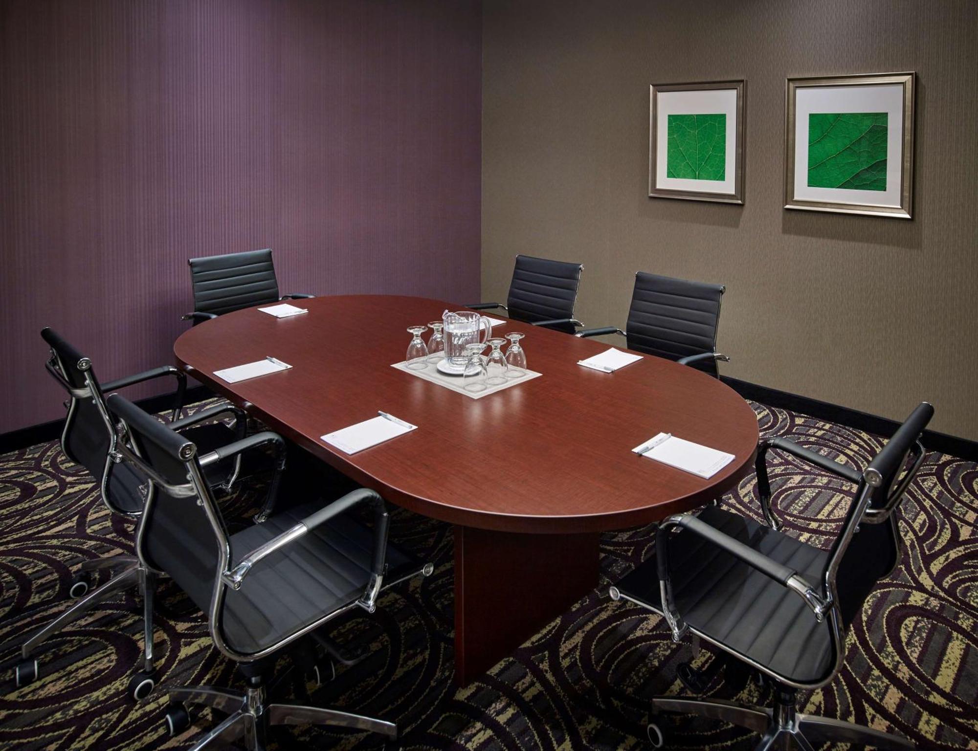 Hampton Inn By Hilton Timmins Esterno foto
